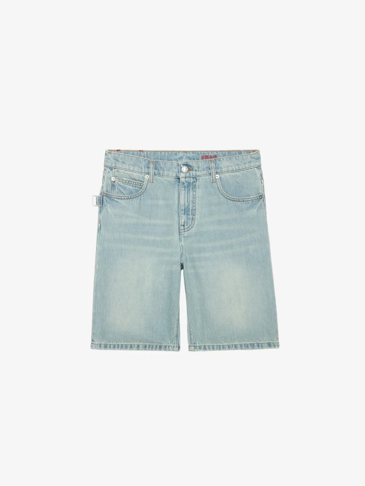 Shorts Sady