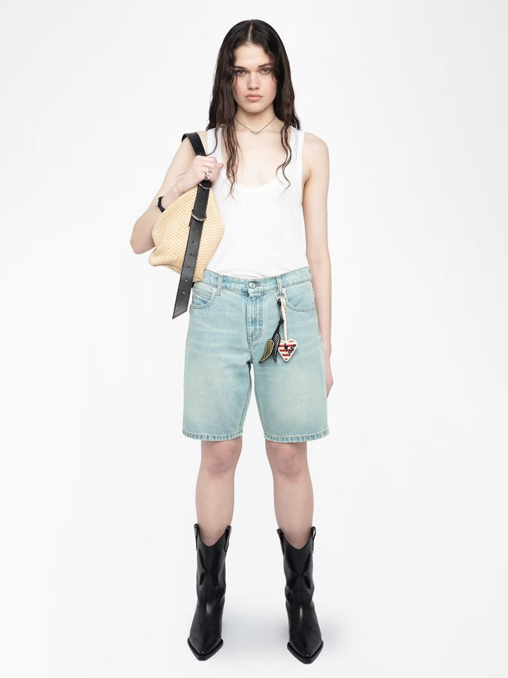 Shorts Sady