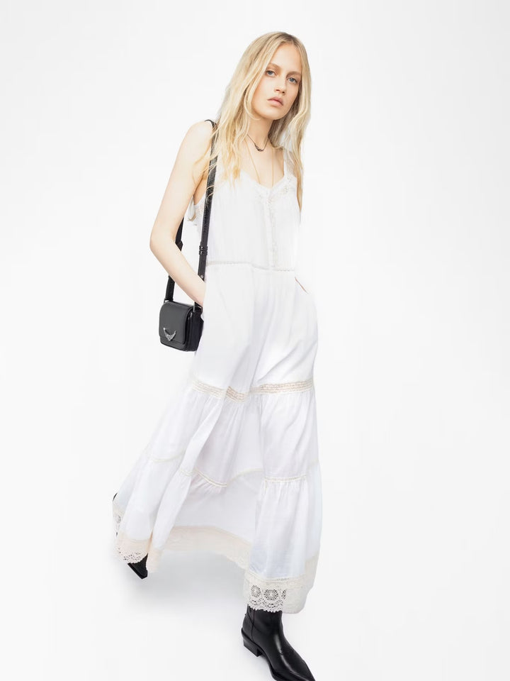 Vestido Relite