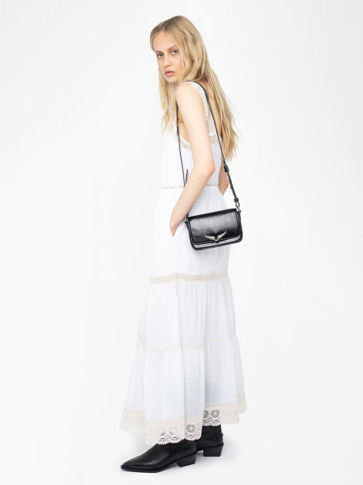 Vestido Relite