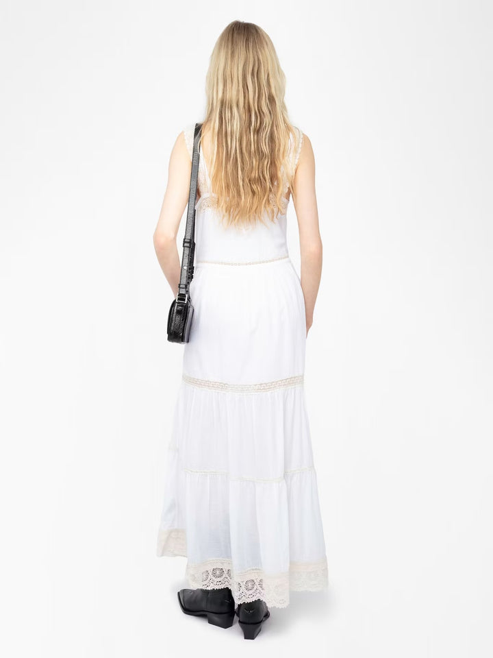Vestido Relite