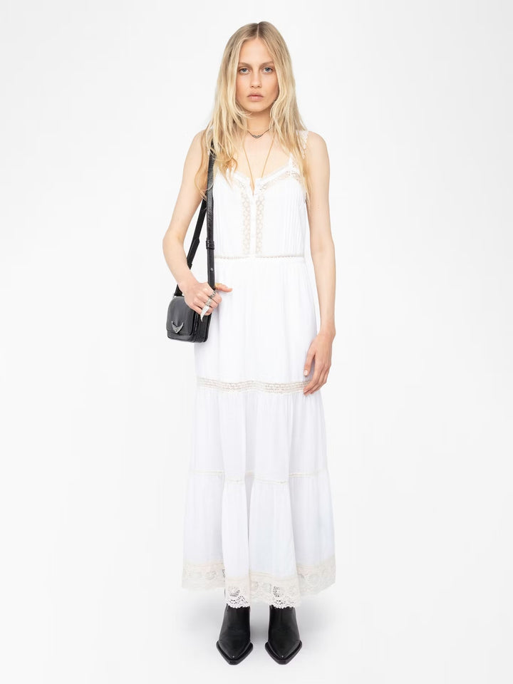 Vestido Relite