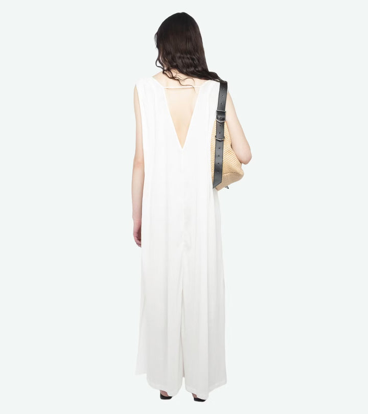 Vestido Rimati
