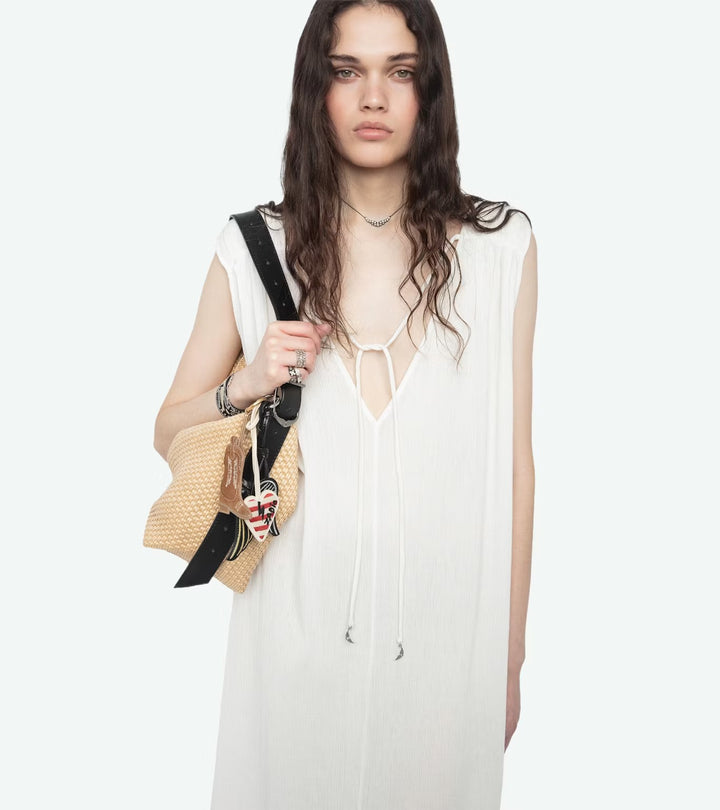 Vestido Rimati