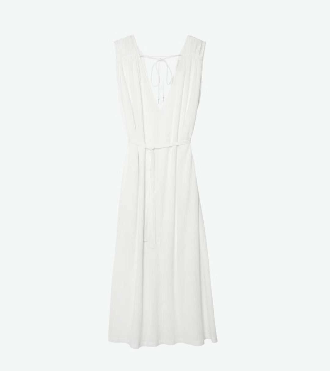 Vestido Rimati