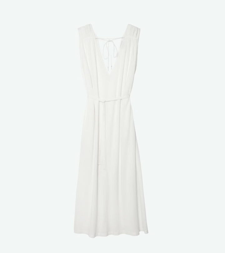 Vestido Rimati