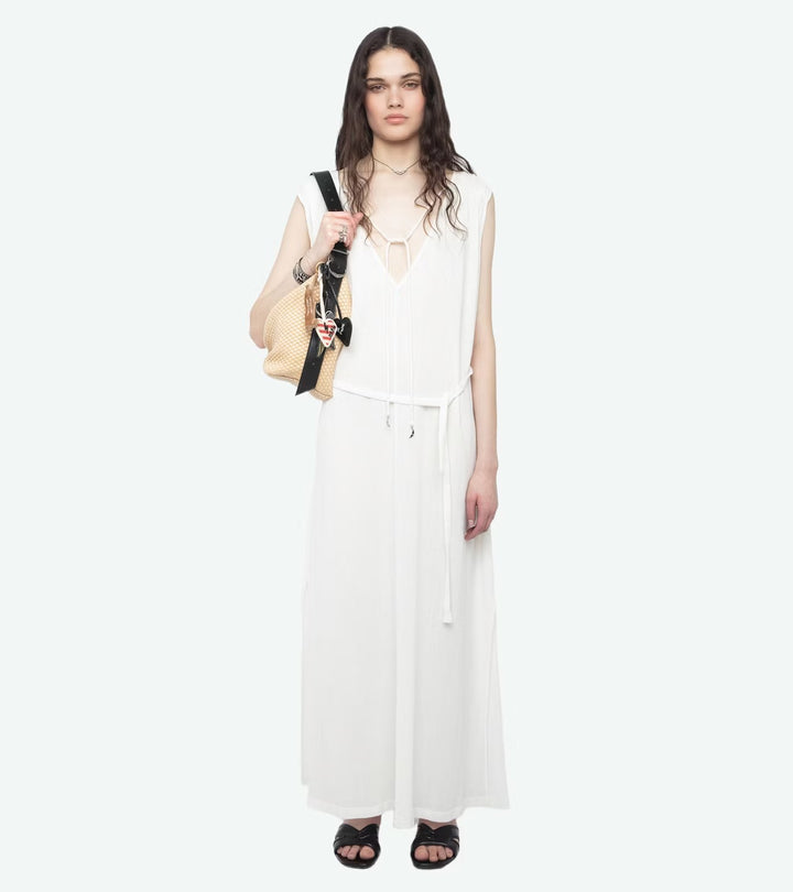 Vestido Rimati