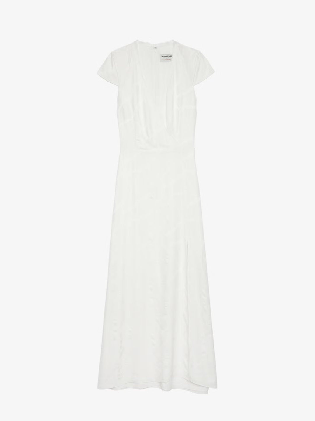 Vestido Rapazi Chaines