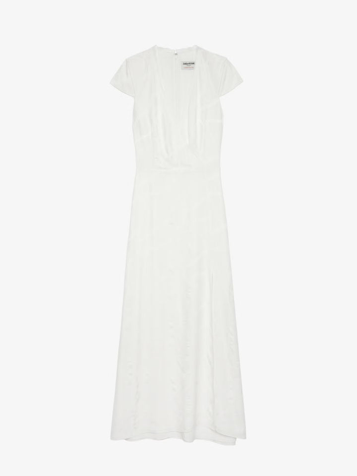 Vestido Rapazi Chaines