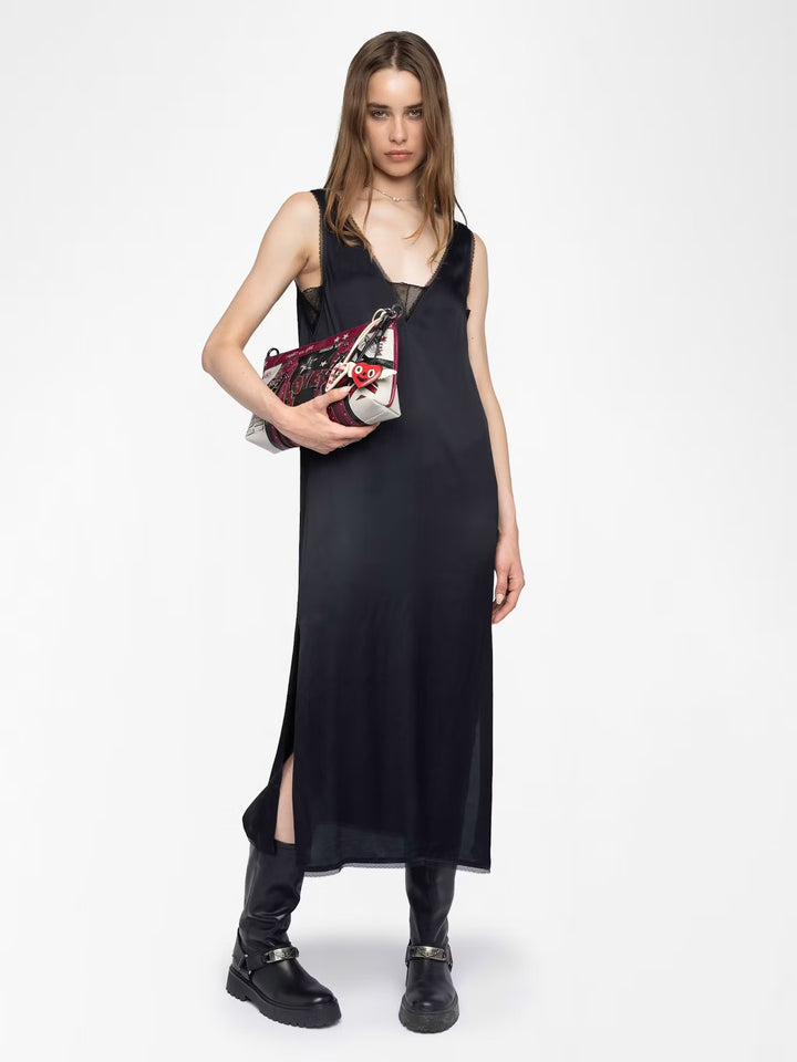 Vestido Renzo