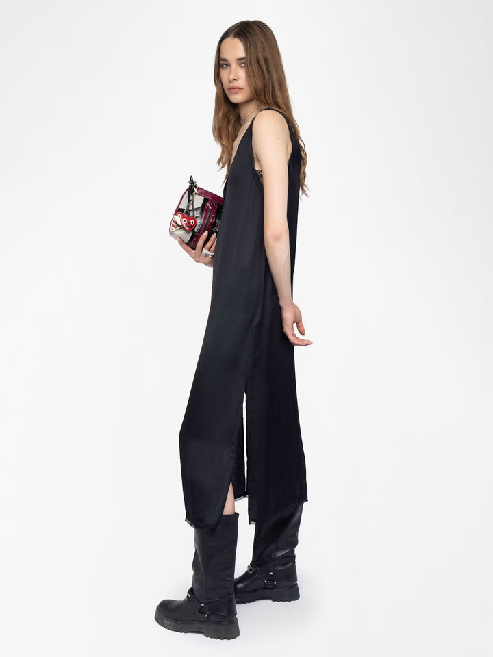 Vestido Renzo