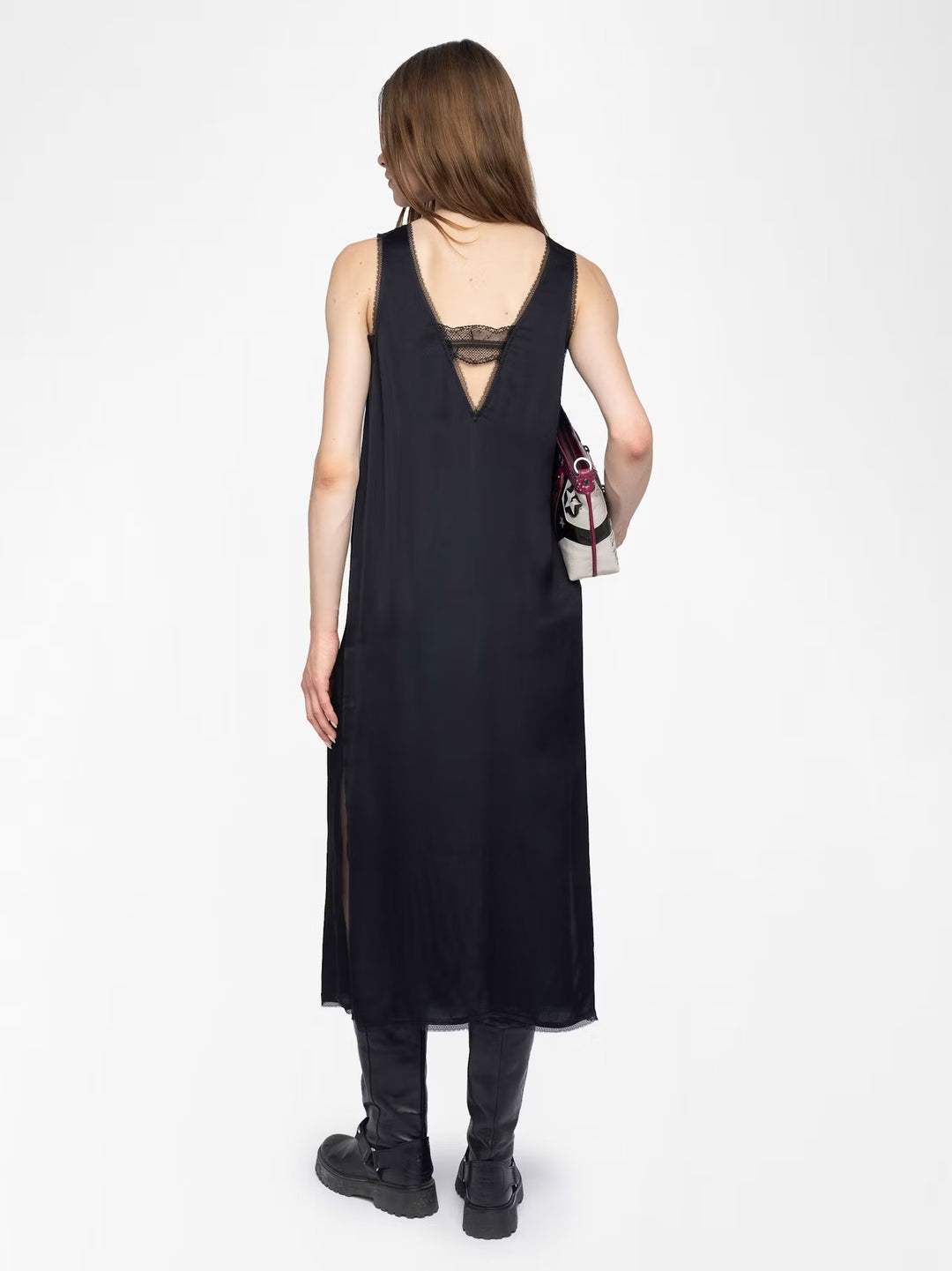 Vestido Renzo
