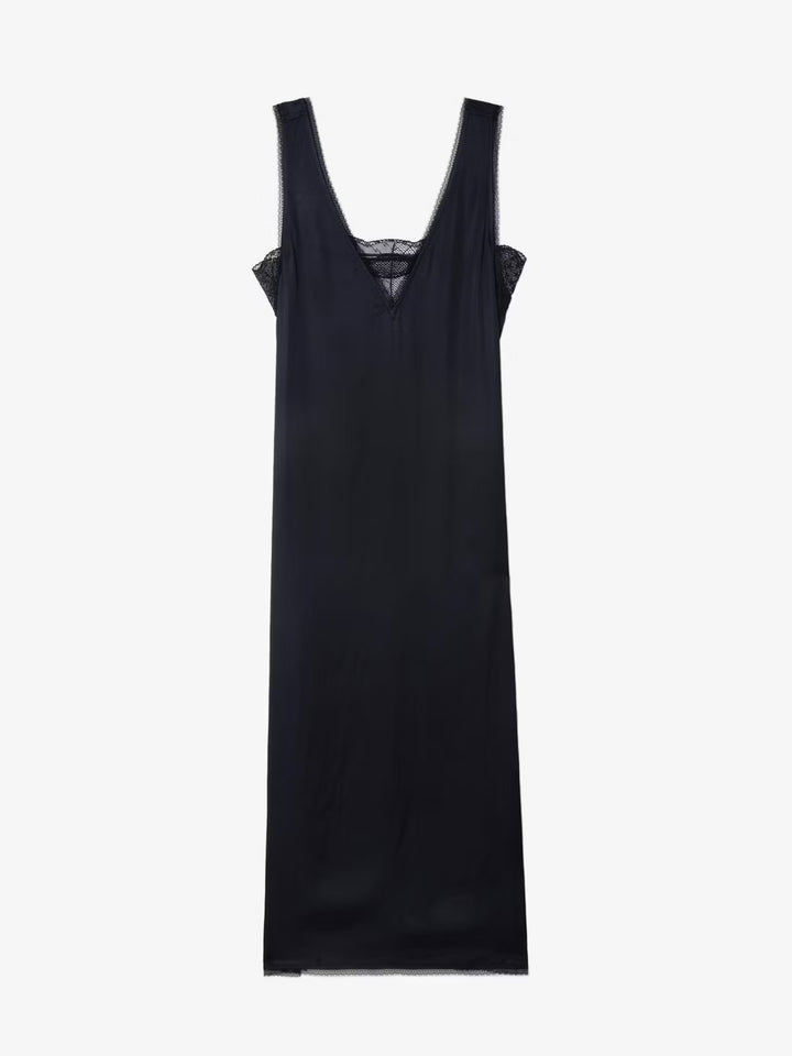 Vestido Renzo