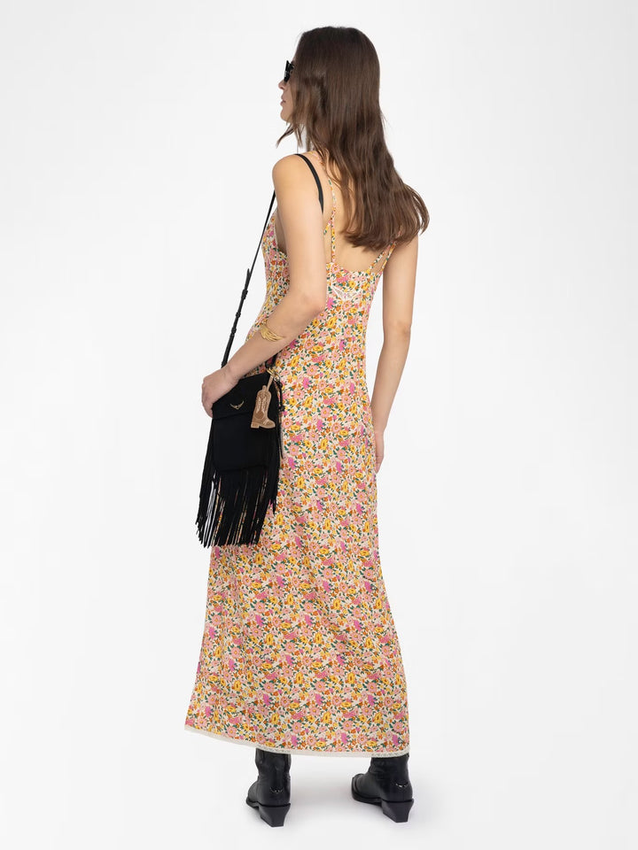 Vestido Ramelil Summer Land