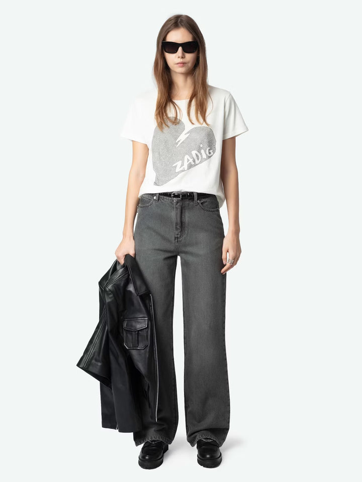 Pantalon Elio