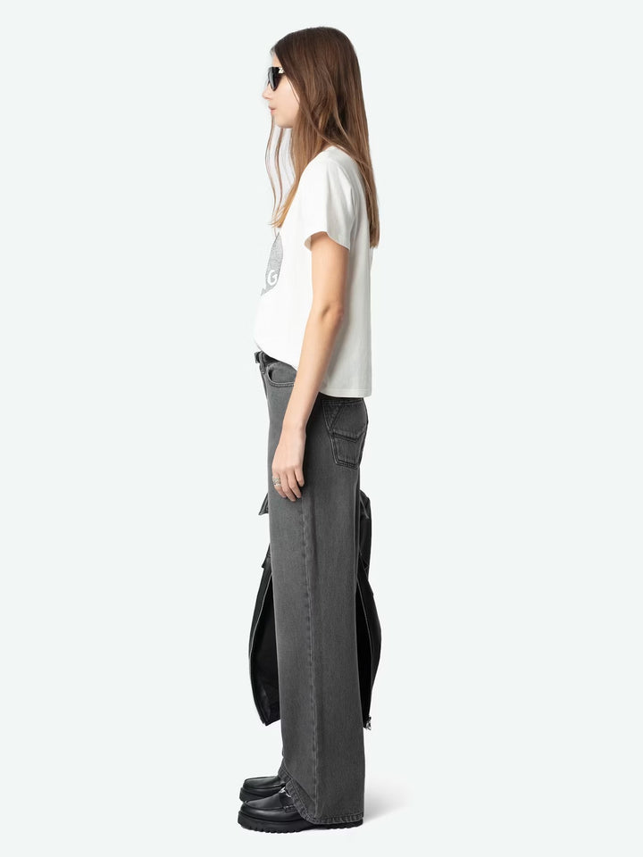 Pantalon Elio