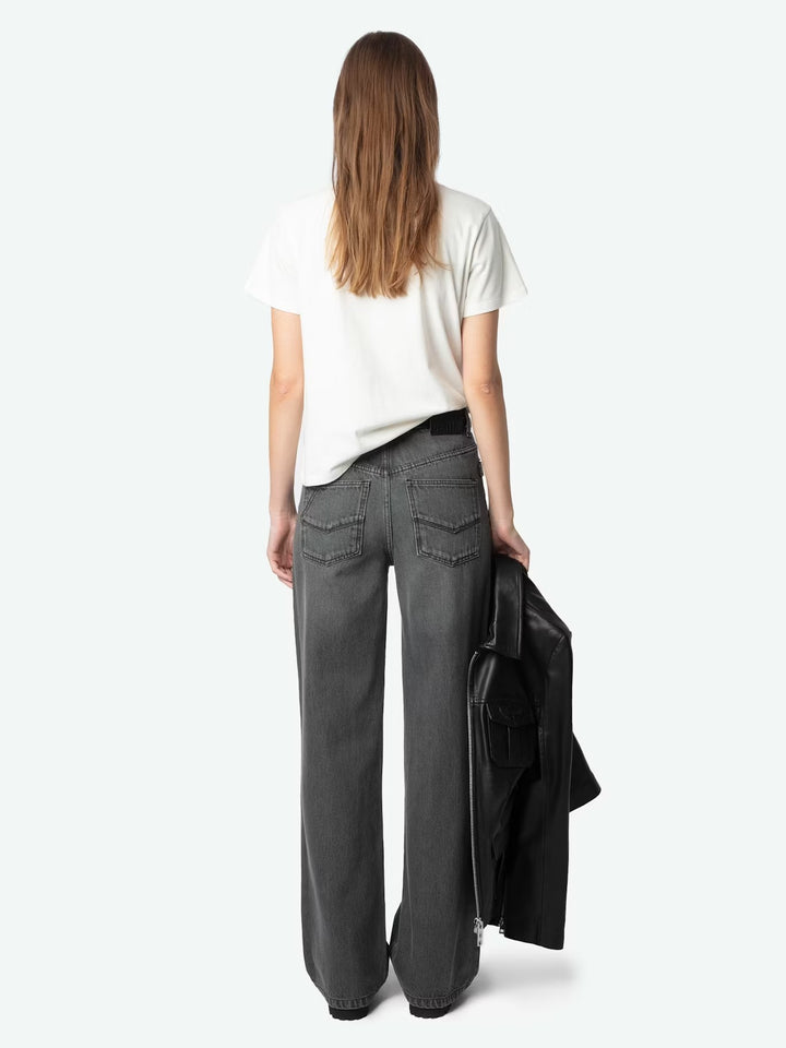 Pantalon Elio