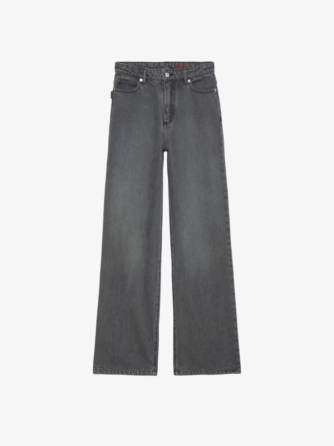 Pantalon Elio