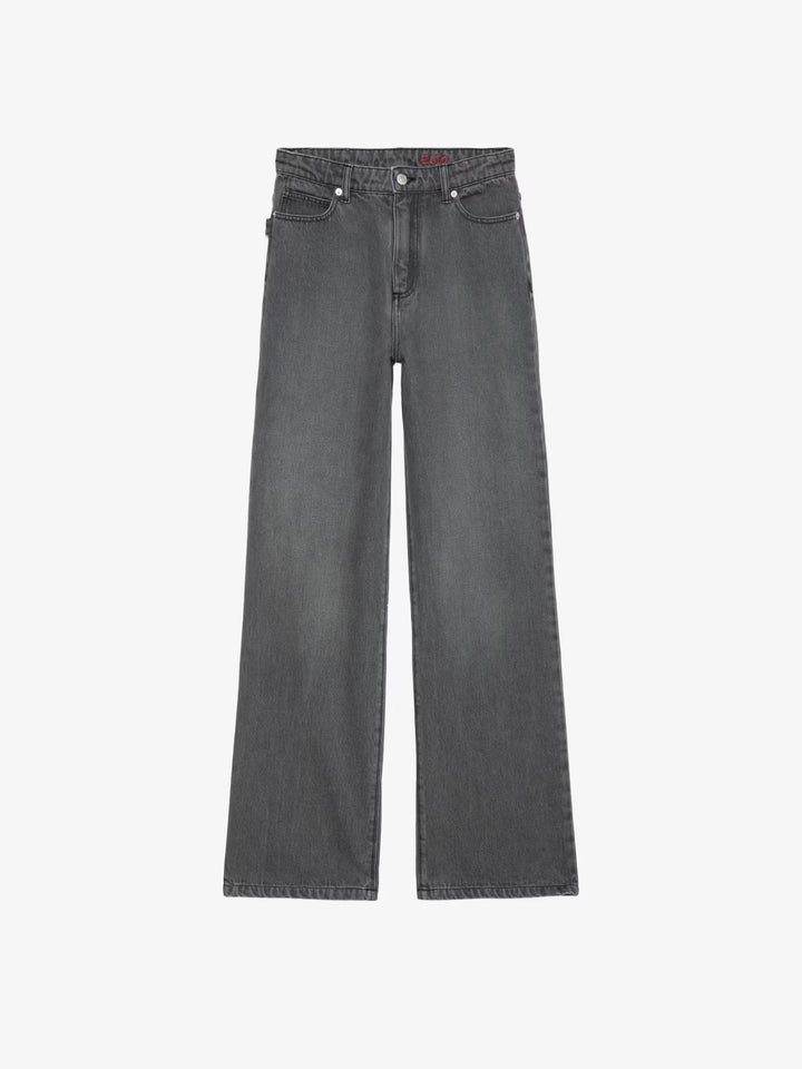 Pantalon Elio