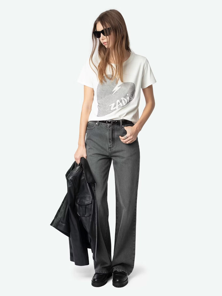 Pantalon Elio