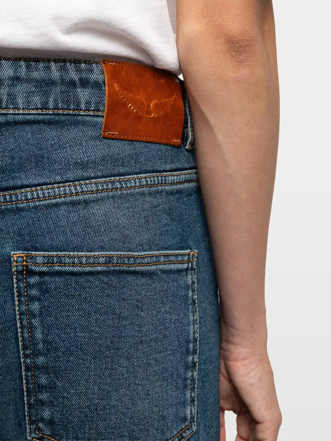 Pantalón Eli