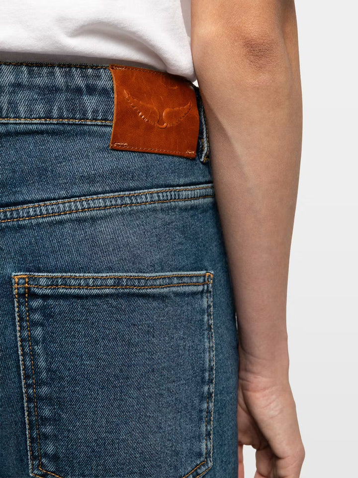 Pantalón Eli