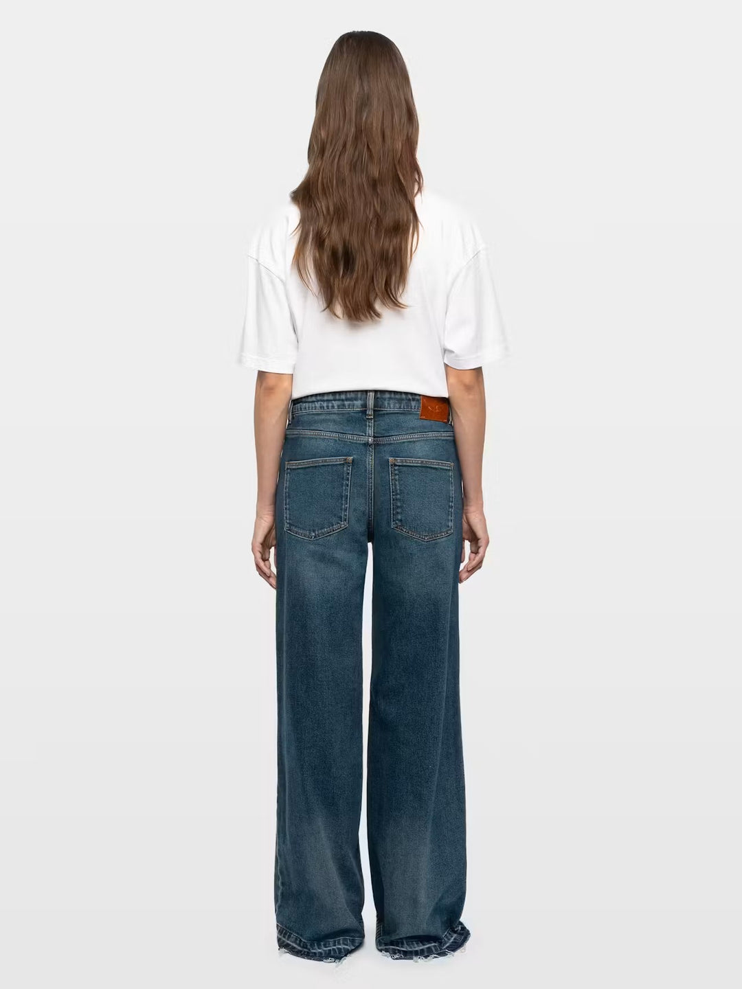 Pantalón Eli