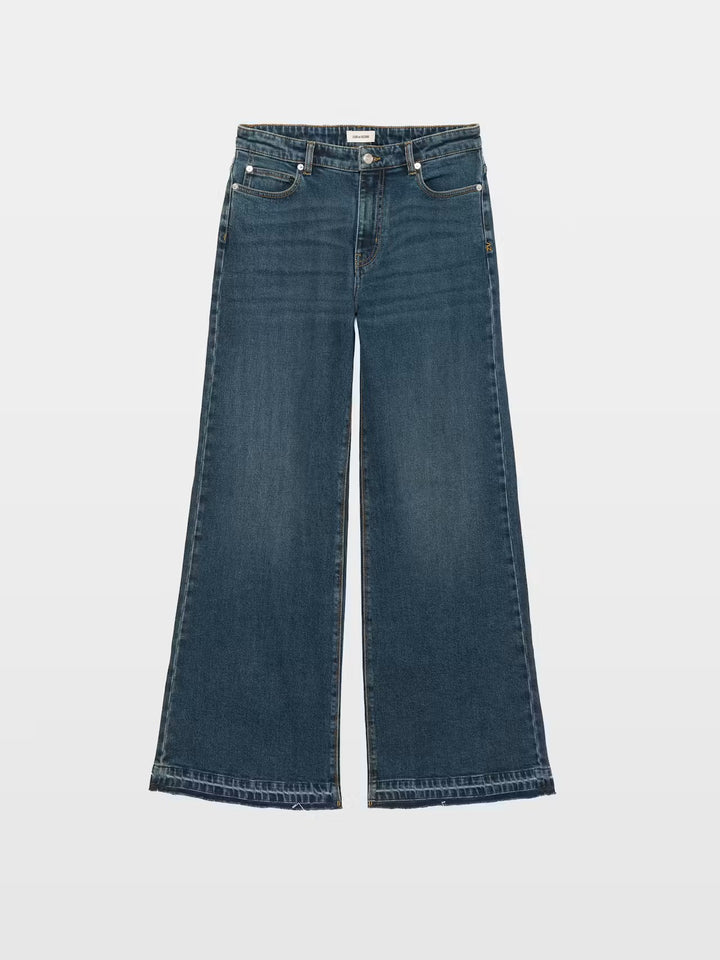 Pantalón Eli