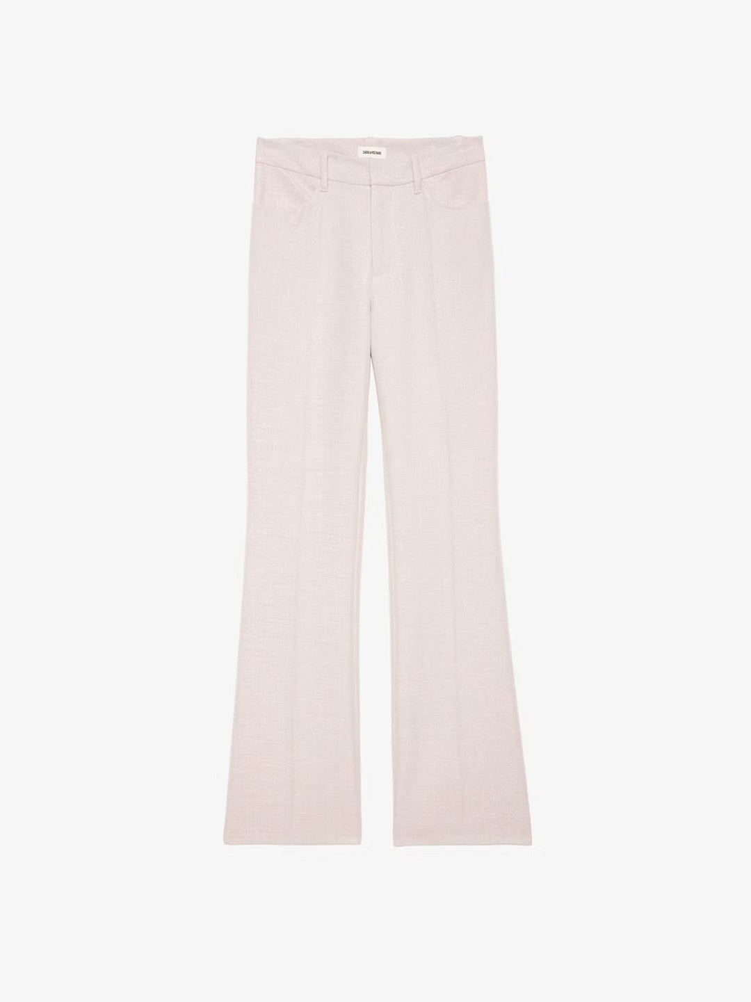 Pantalon Pistol Shimmer