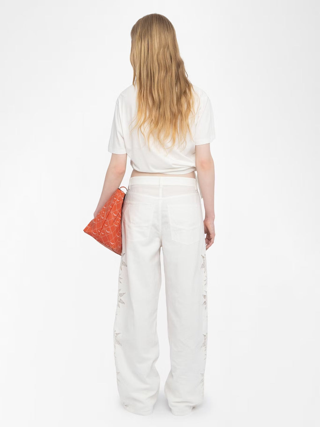 Pantalón Elfy