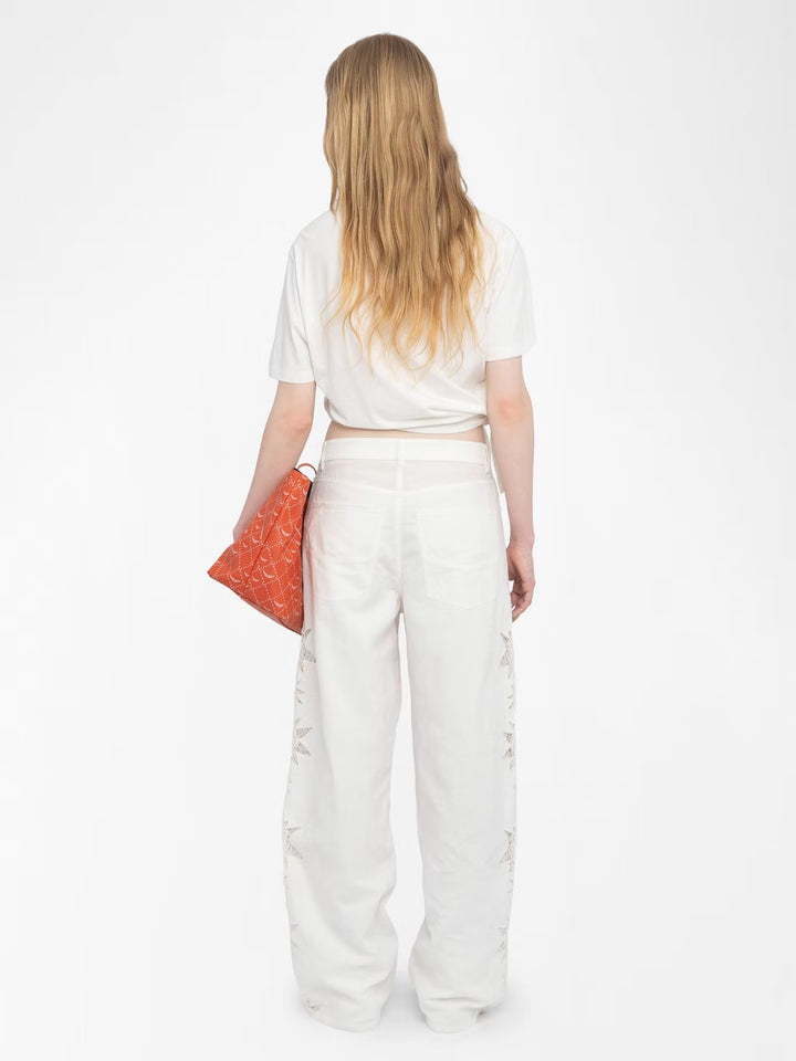 Pantalón Elfy