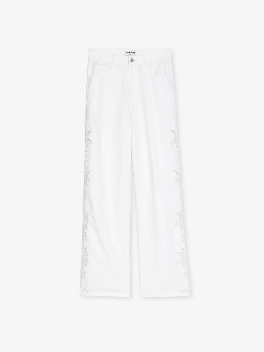 Pantalón Elfy