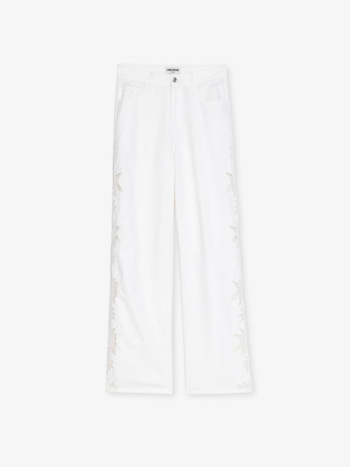 Pantalón Elfy
