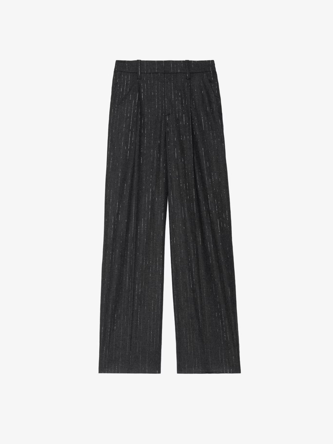 Pantalón Puros Stripes