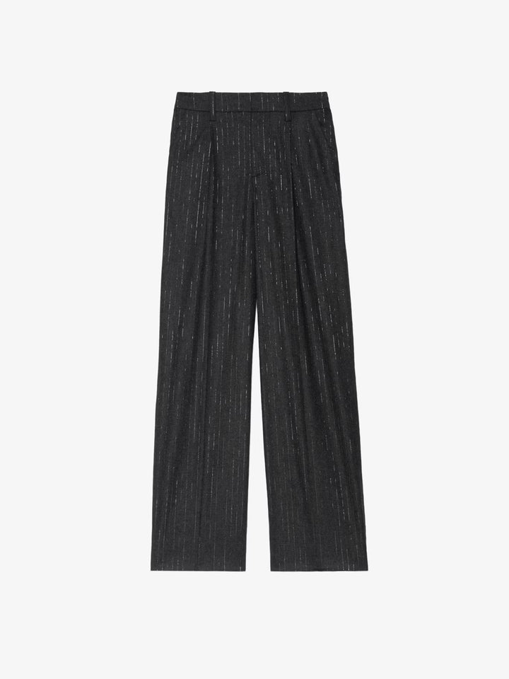 Pantalón Puros Stripes