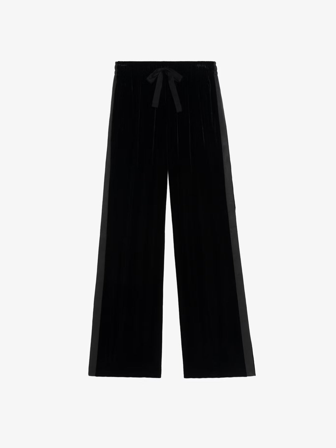 Pantalón Poma Velvet