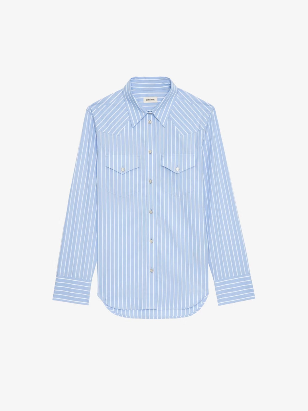 Blusa Thelma Bijoux