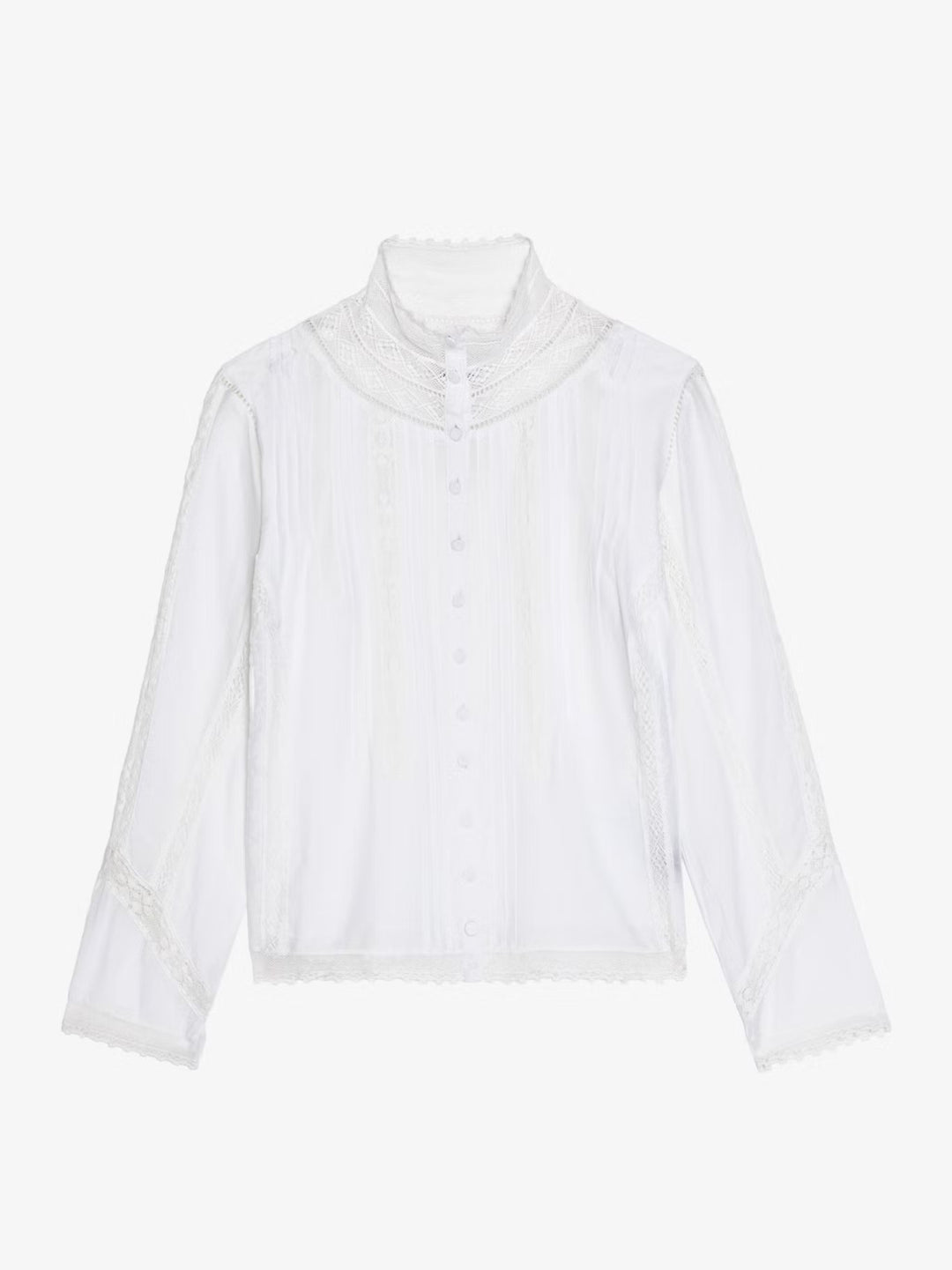Blusa Tano