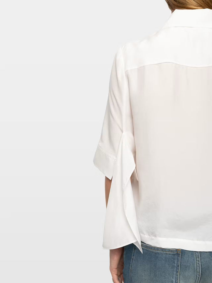 Blusa Telmy