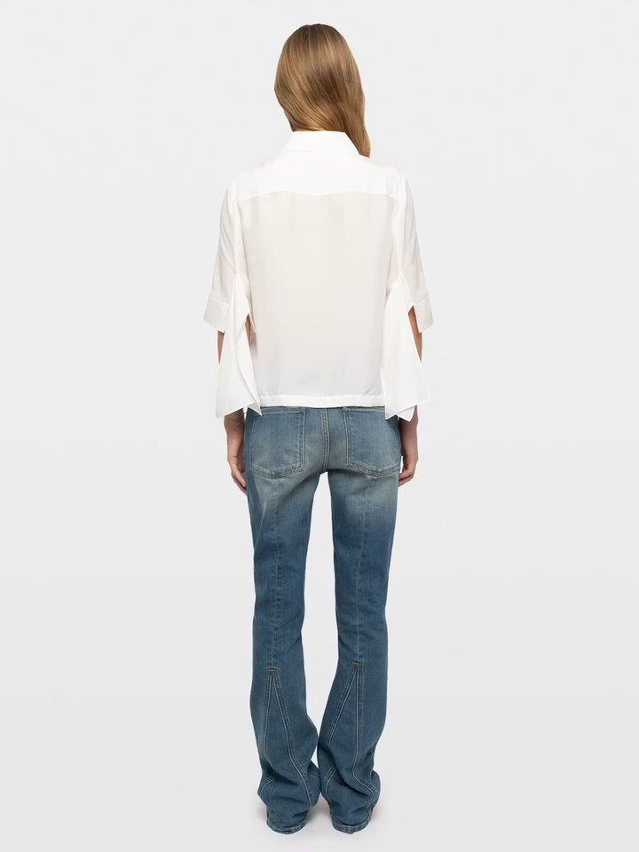 Blusa Telmy