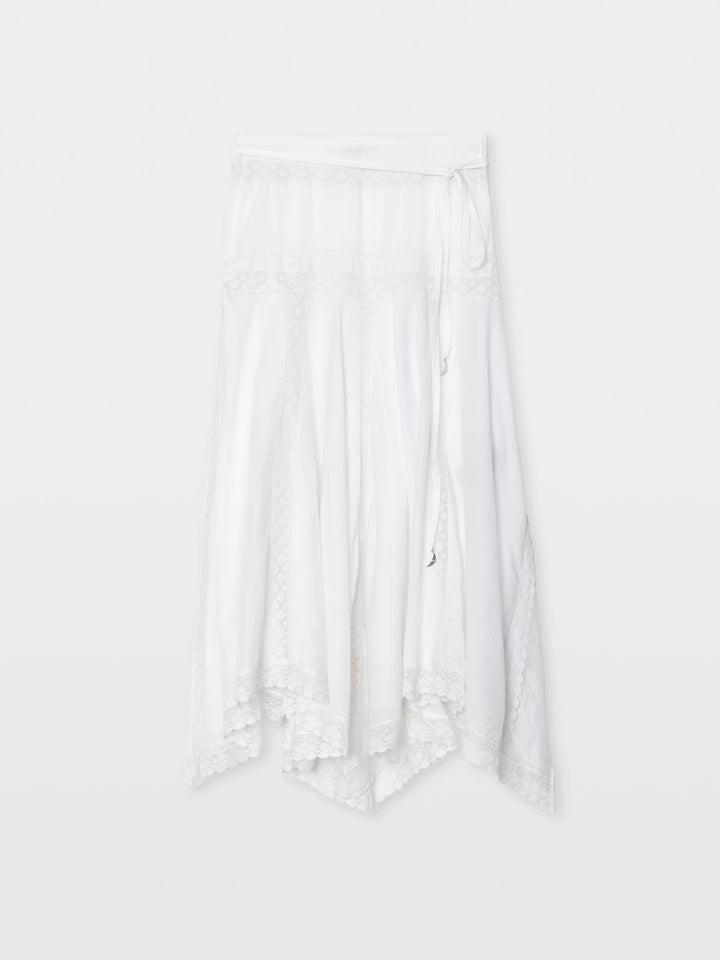 Falda Jetro Lace