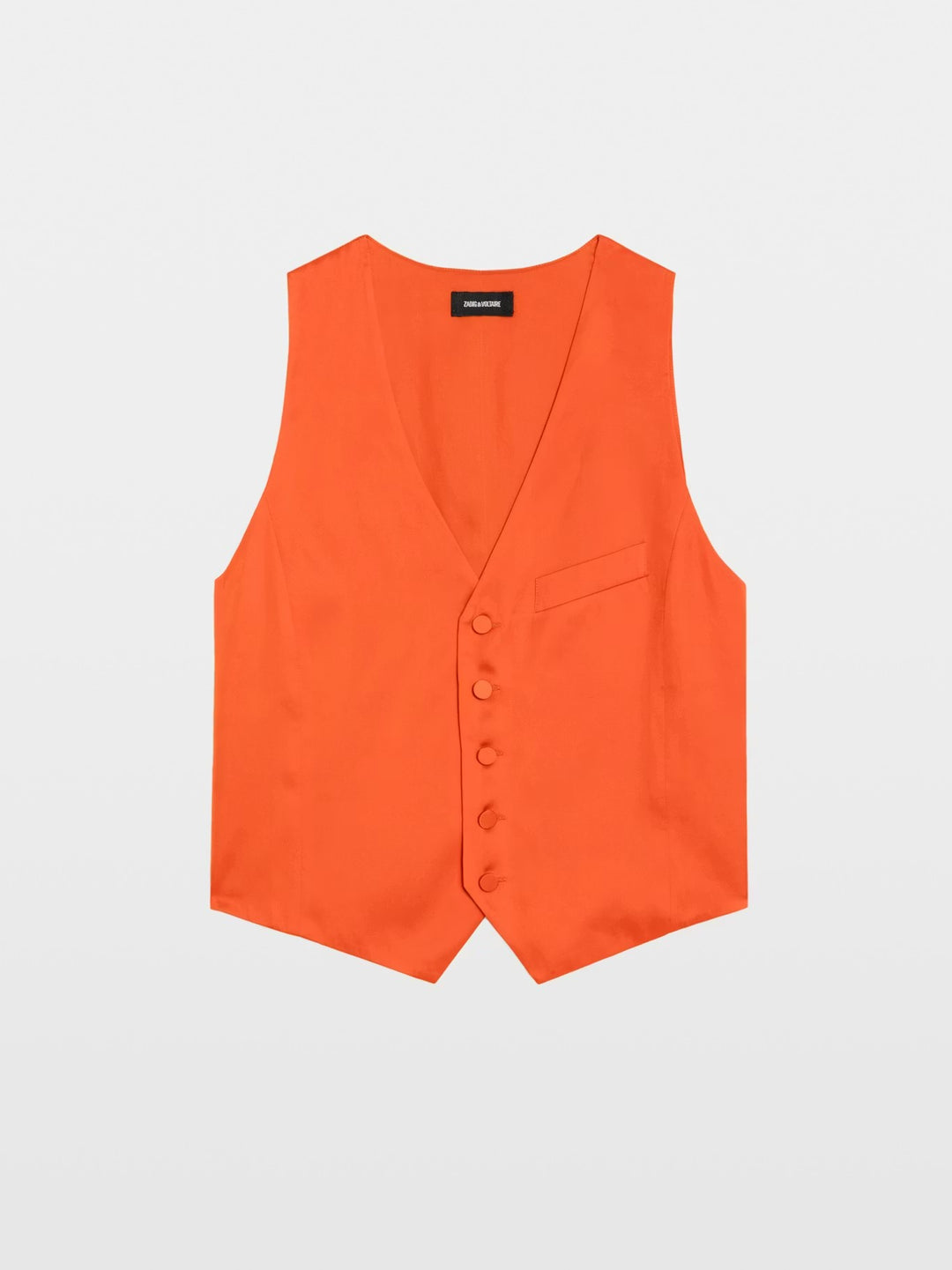 Guillet Emaux Naranjo