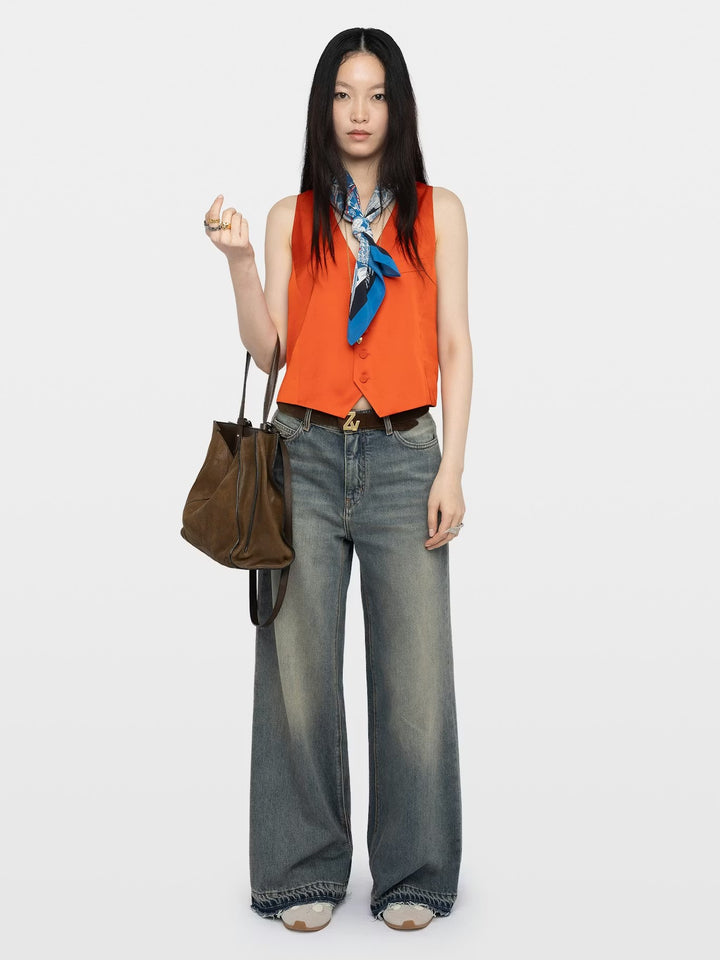 Guillet Emaux Naranjo