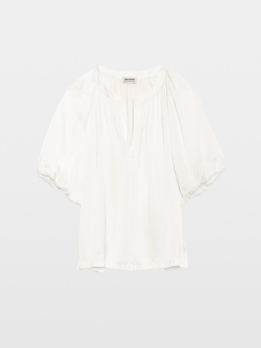 Blusa Teko