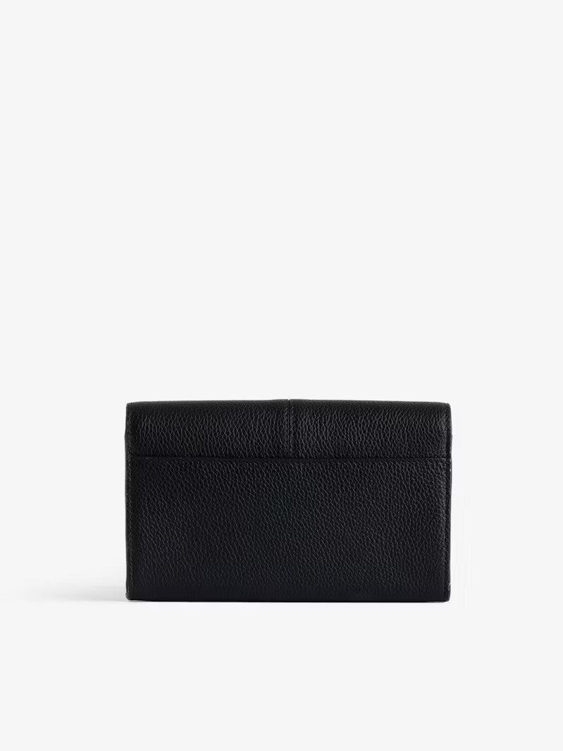 Billetera Borderline Wallet