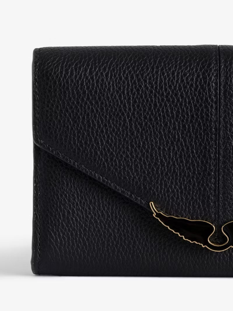 Billetera Borderline Wallet