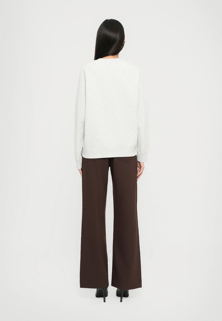 Polerón Upper Voltaire Paris