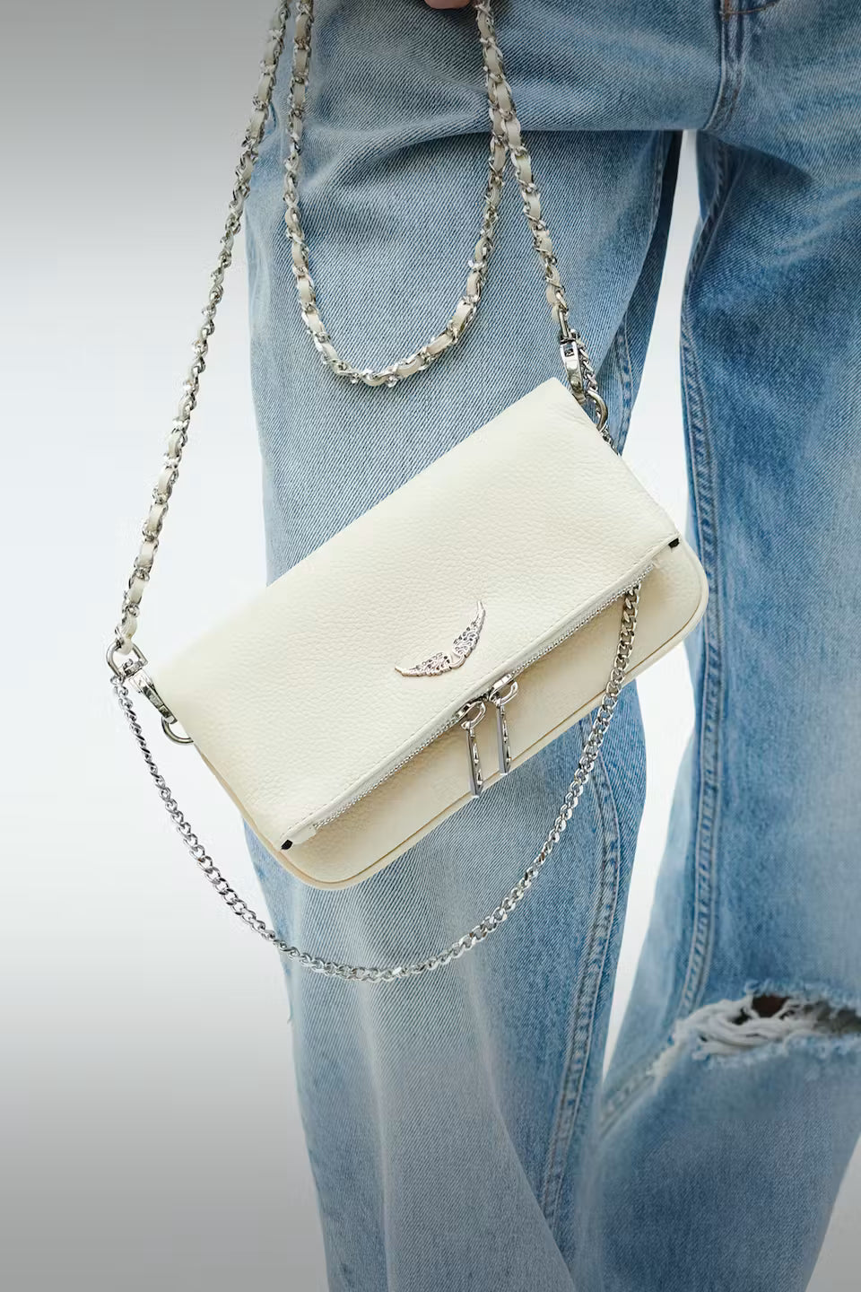 carteras