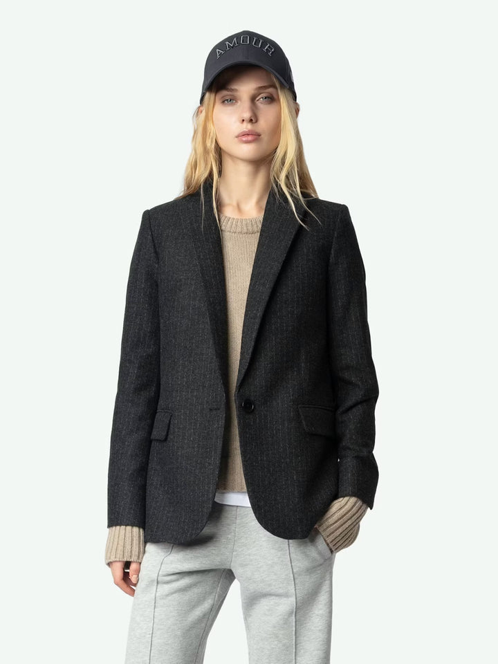 Pantalón Chill Wings