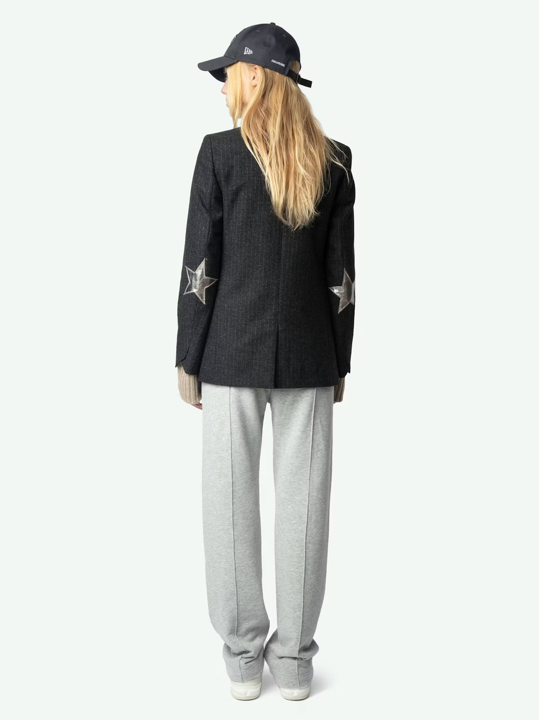 Pantalón Chill Wings